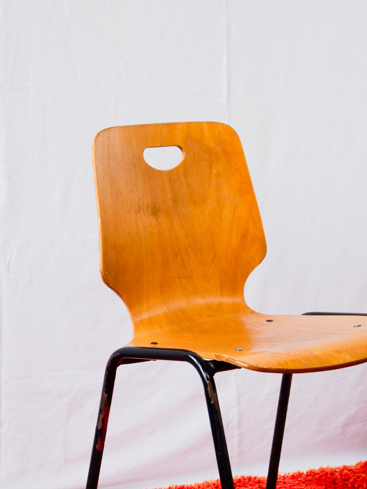 claude-chaise-bois-1739-4