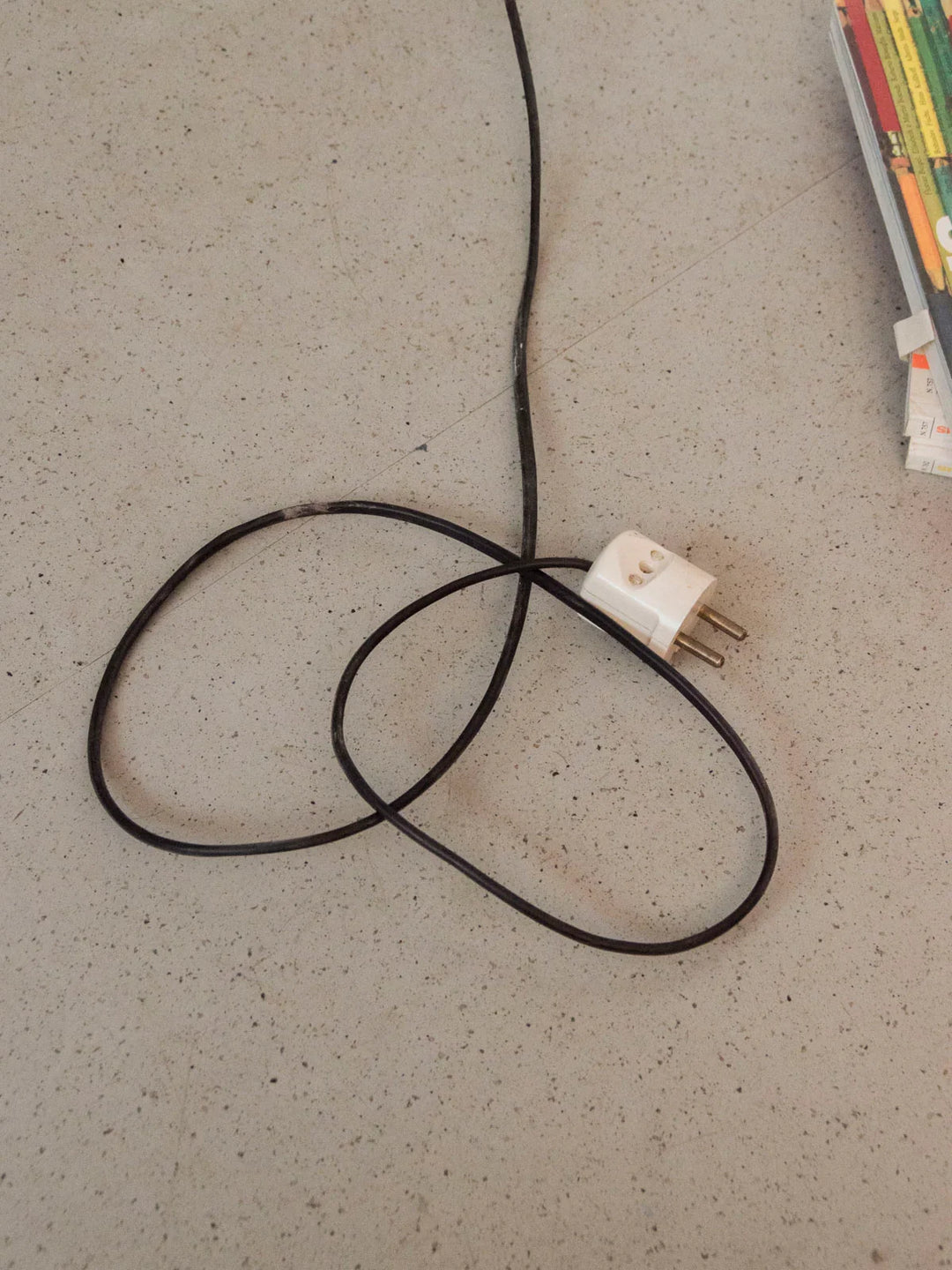 julien-lampadaire-metal-326-7