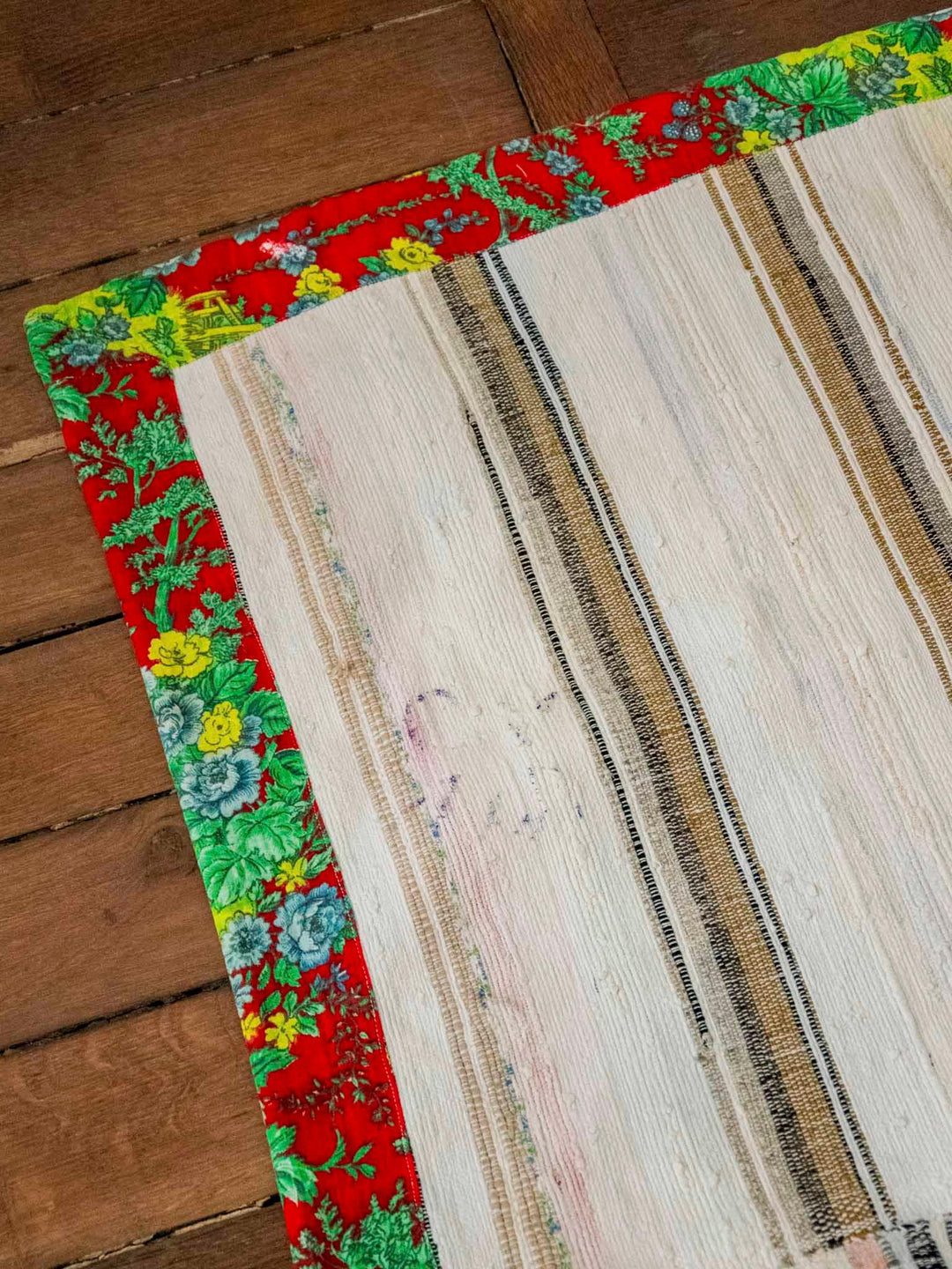 olivier-tapis-coton-129-9