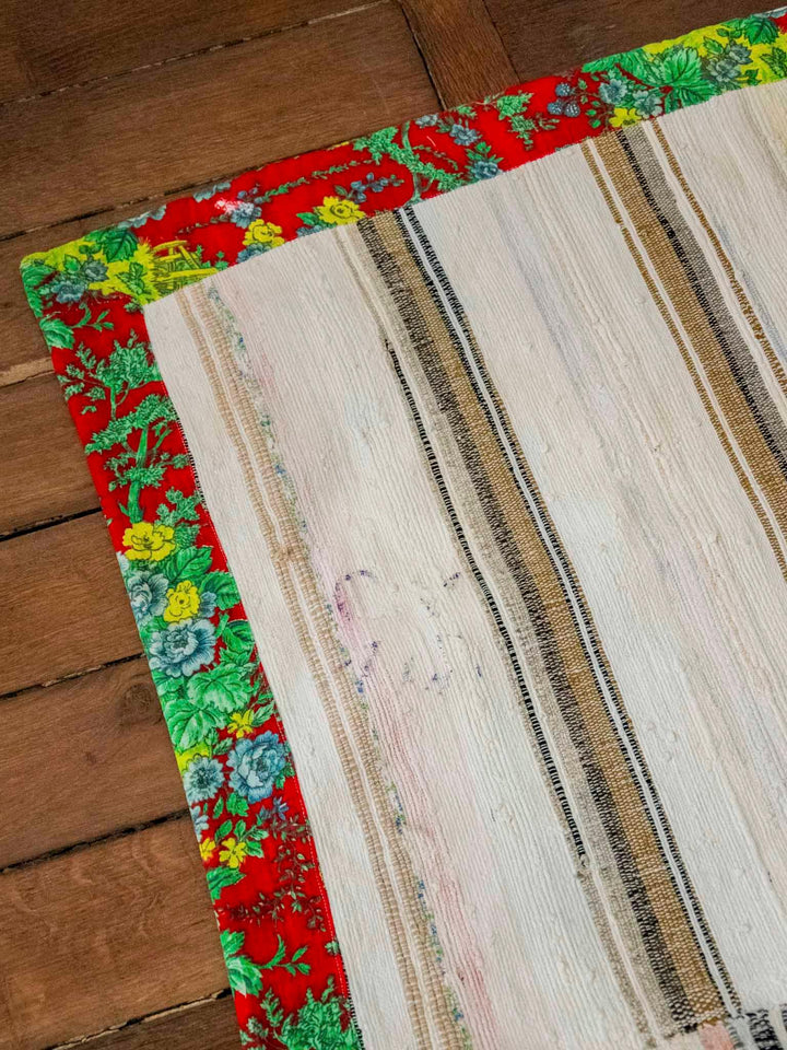 olivier-tapis-coton-129-9