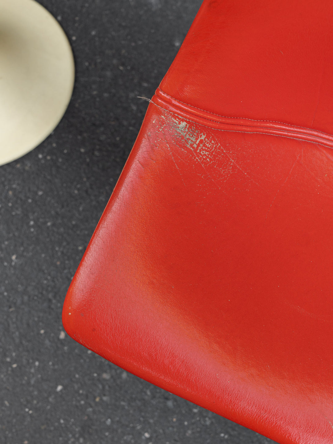 alma-chaise-skai-1944-4