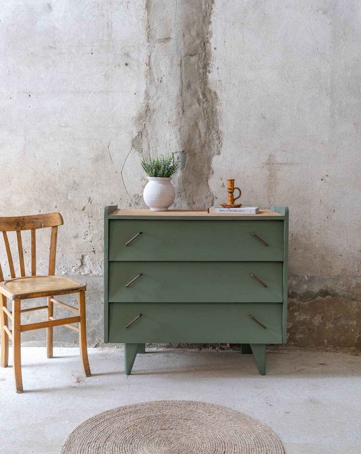 olga-commode-bois-1100-1