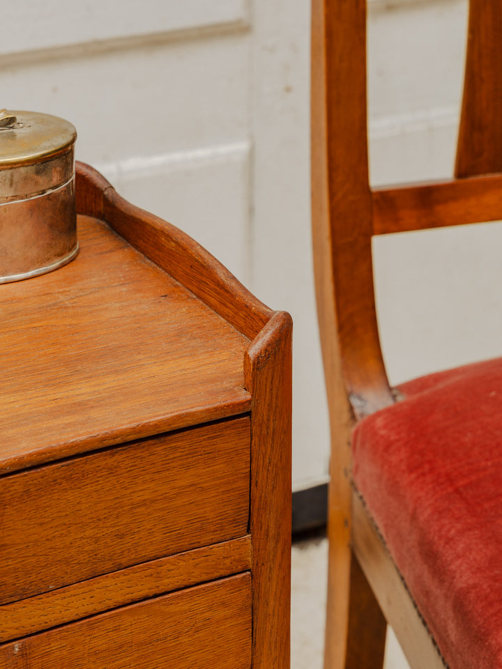 odile-table-chevet-bois-1596-8