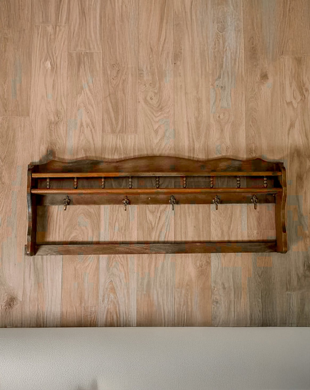 gaëlle-etagere-bois-234-1