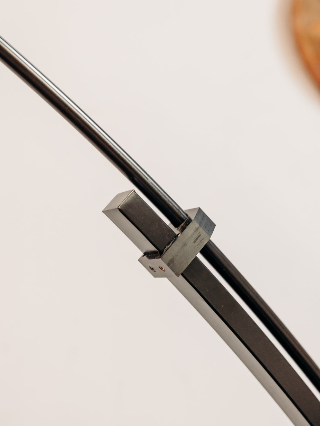 julien-lampadaire-inox-264-6