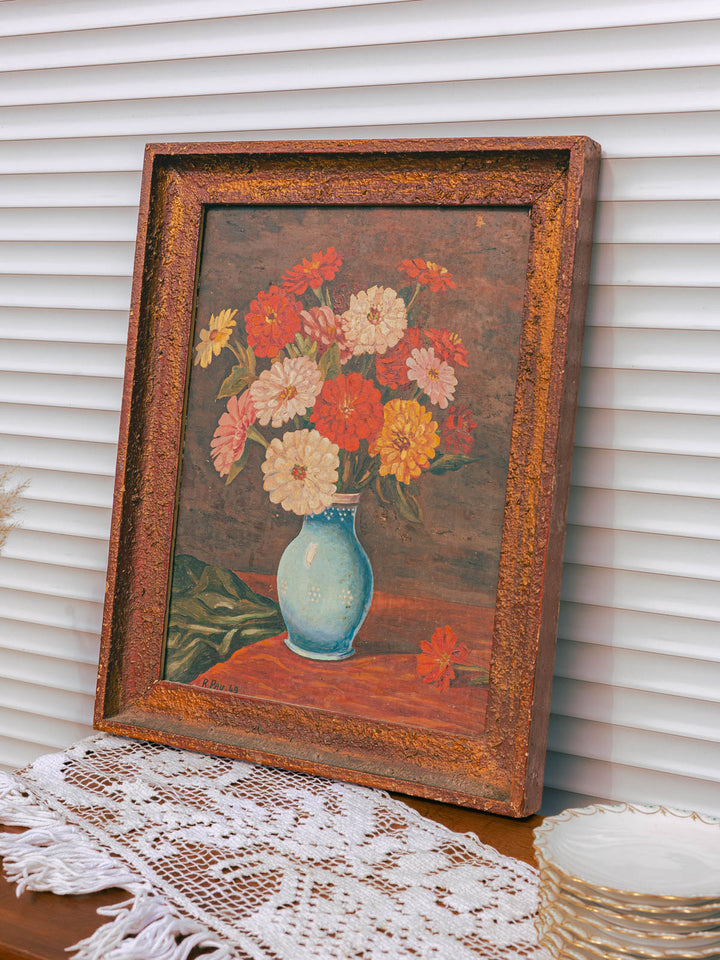 nina-tableau-floral-417-4