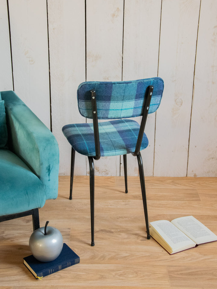 alma-chaise-metal-1123-3