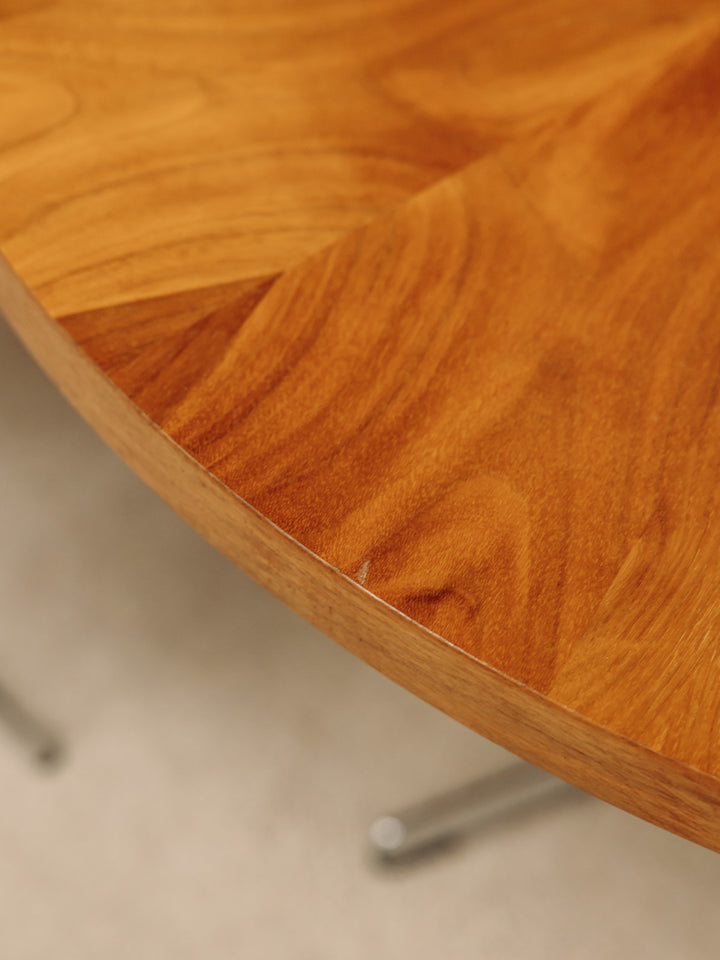 karla-table-à-manger-bois-1168-8