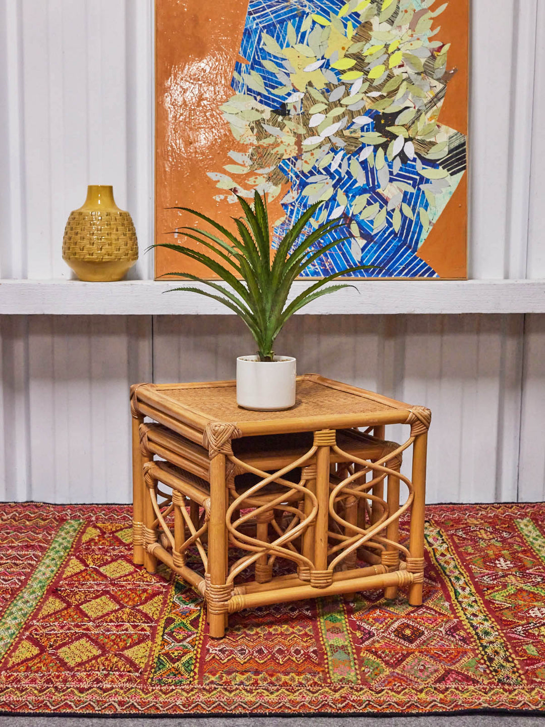 barbara-table-gigogne-osier-118-3