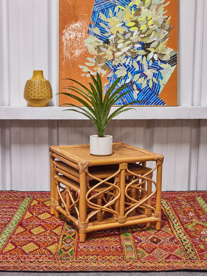 barbara-table-gigogne-osier-118-3