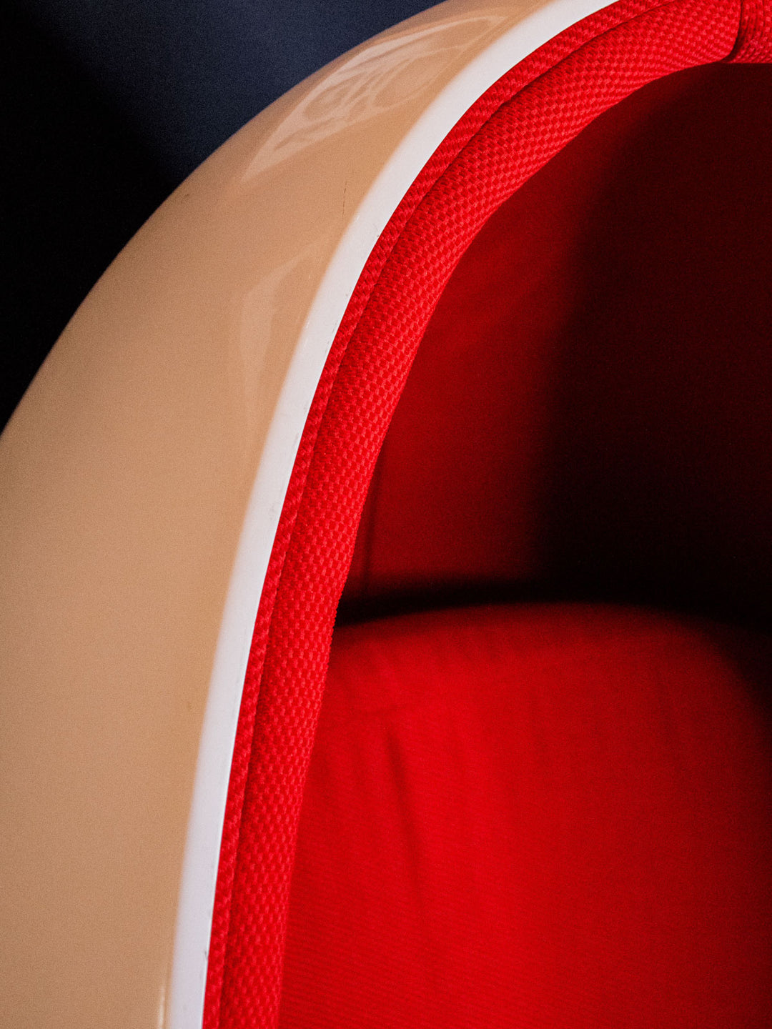 jakob-fauteuil-plastique-839-3