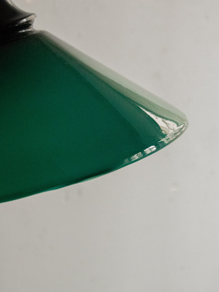 julien-lampadaire-laiton-265-7