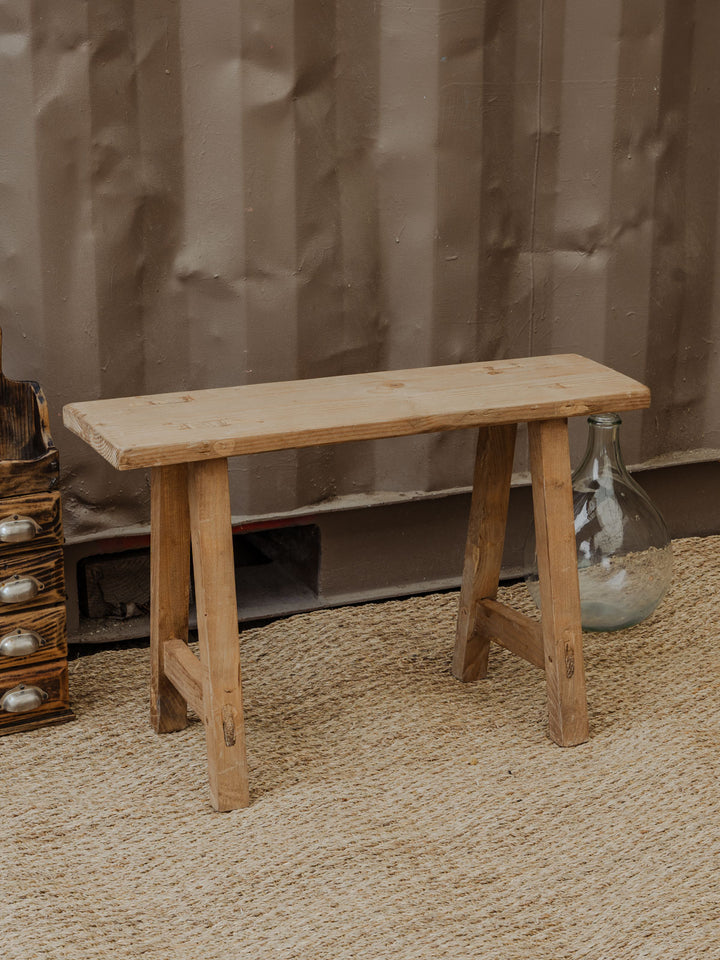 antoine-banc-bois-318-4