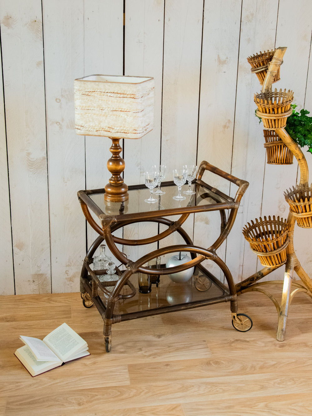 henriette-desserte-rotin-147-2