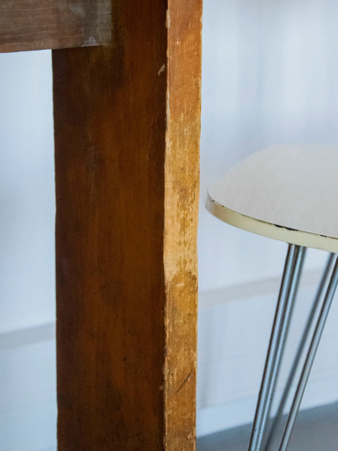 denise-table-à-manger-bistro-formica-134-5