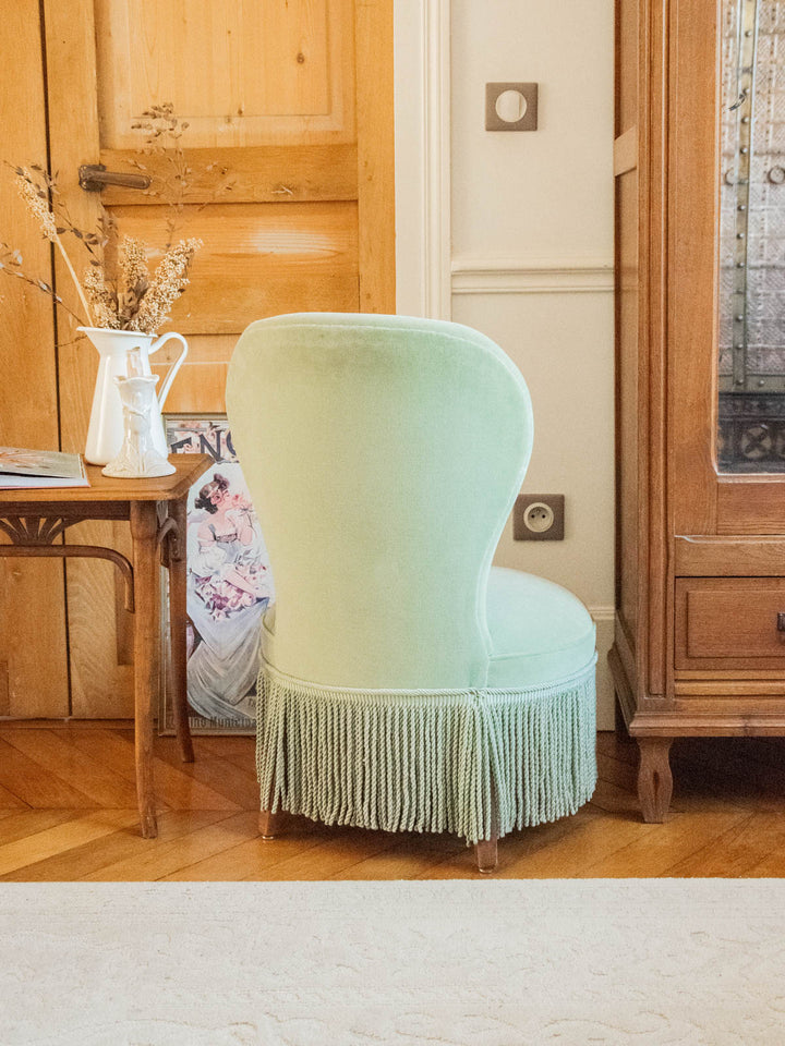 ernest-fauteuil-tissu-761-3