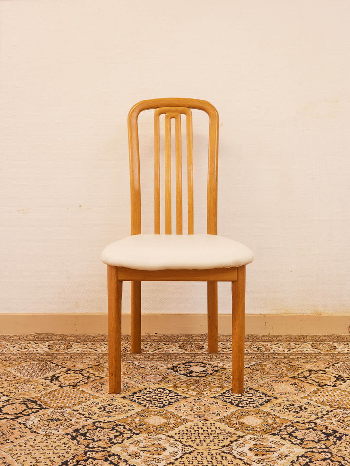 alma-chaise-bois-1918-3