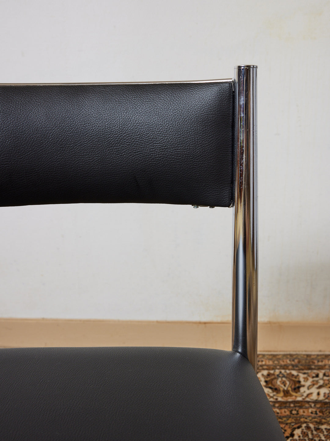 alma-chaise-chrome-1228-3