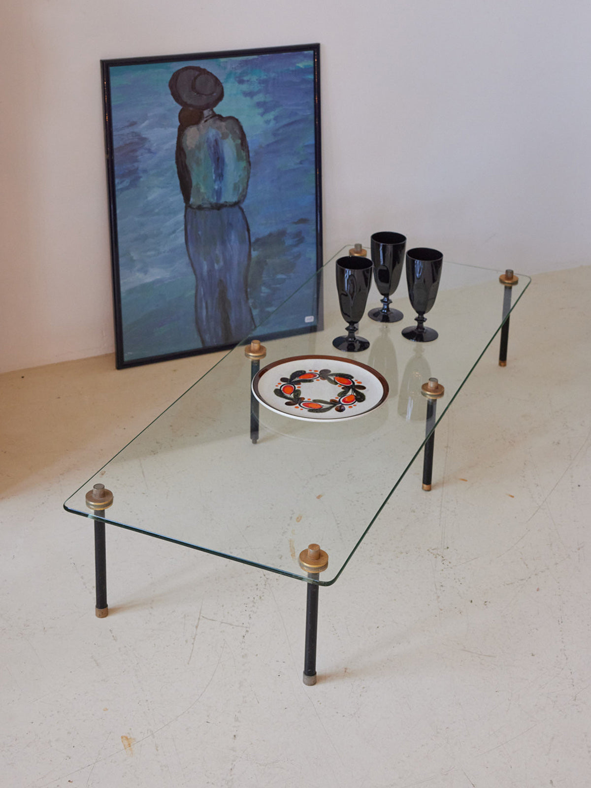donna-table-basse-verre-design-vintage-1090-2