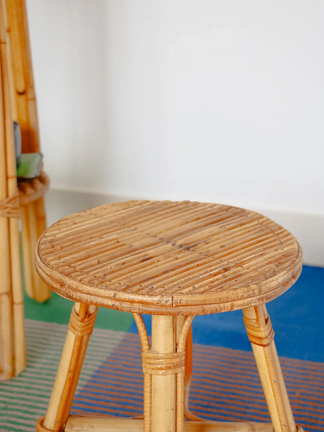 francine-table-appoint-rotin-696-5