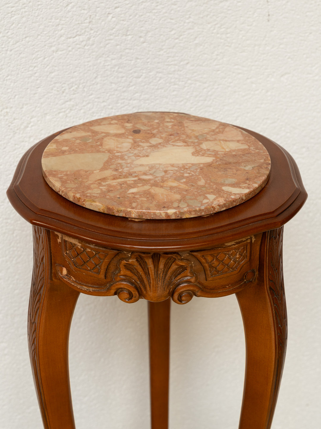 francine-table-appoint-bois-1096-3