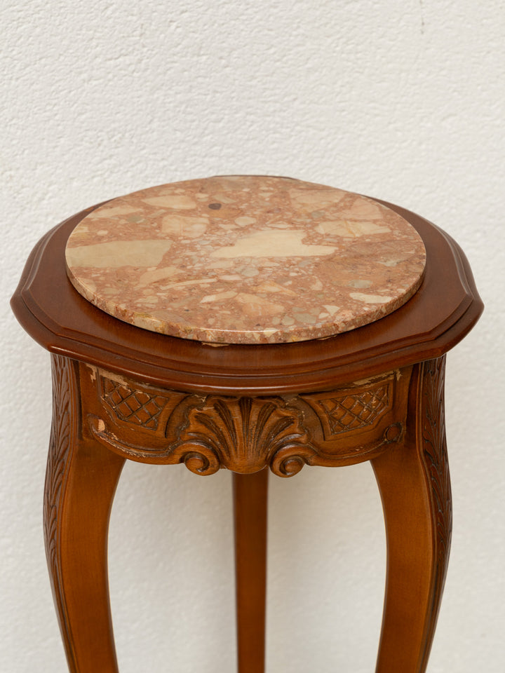 francine-table-appoint-bois-1096-3