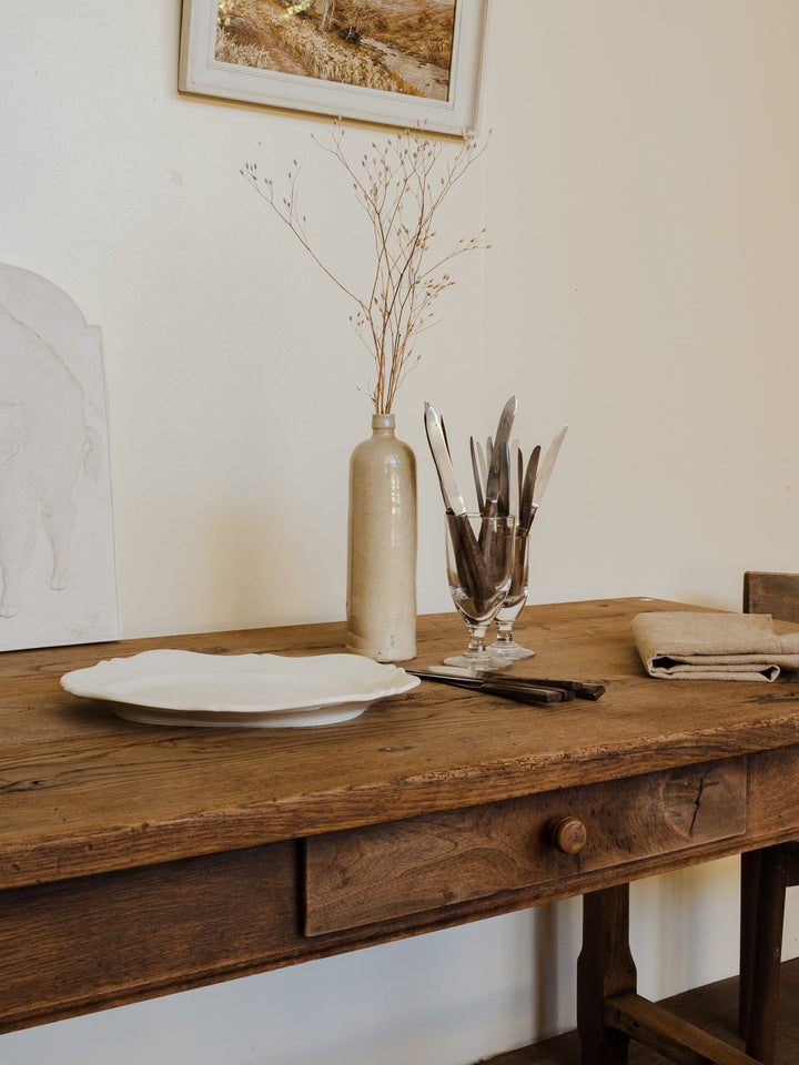 romy-table-à-manger-chêne-452-4