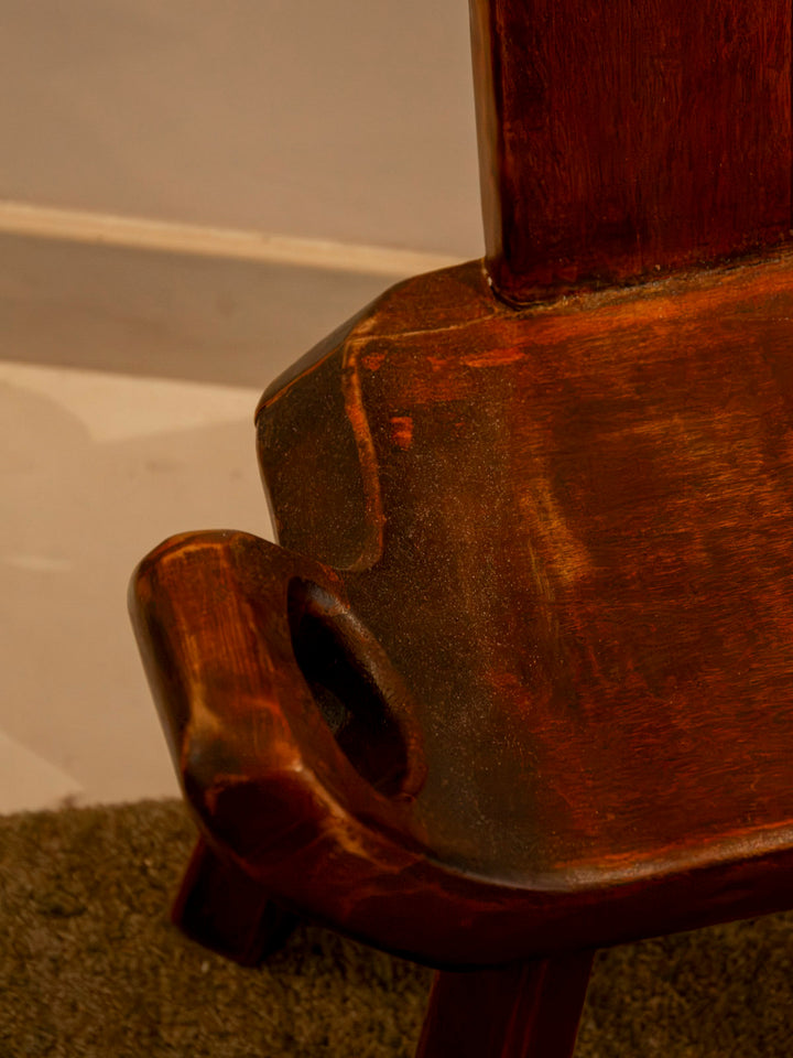 jakob-fauteuil-bois-1410-5