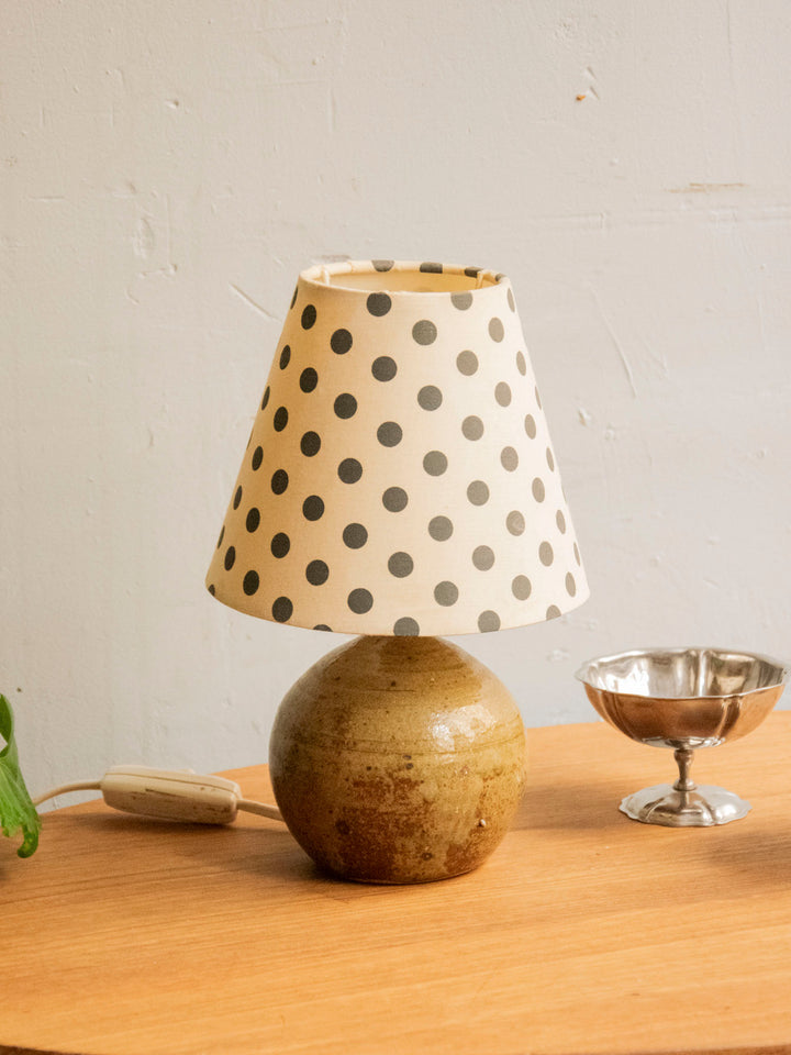 suzanne-lampe-a-poser-ceramique-597-3