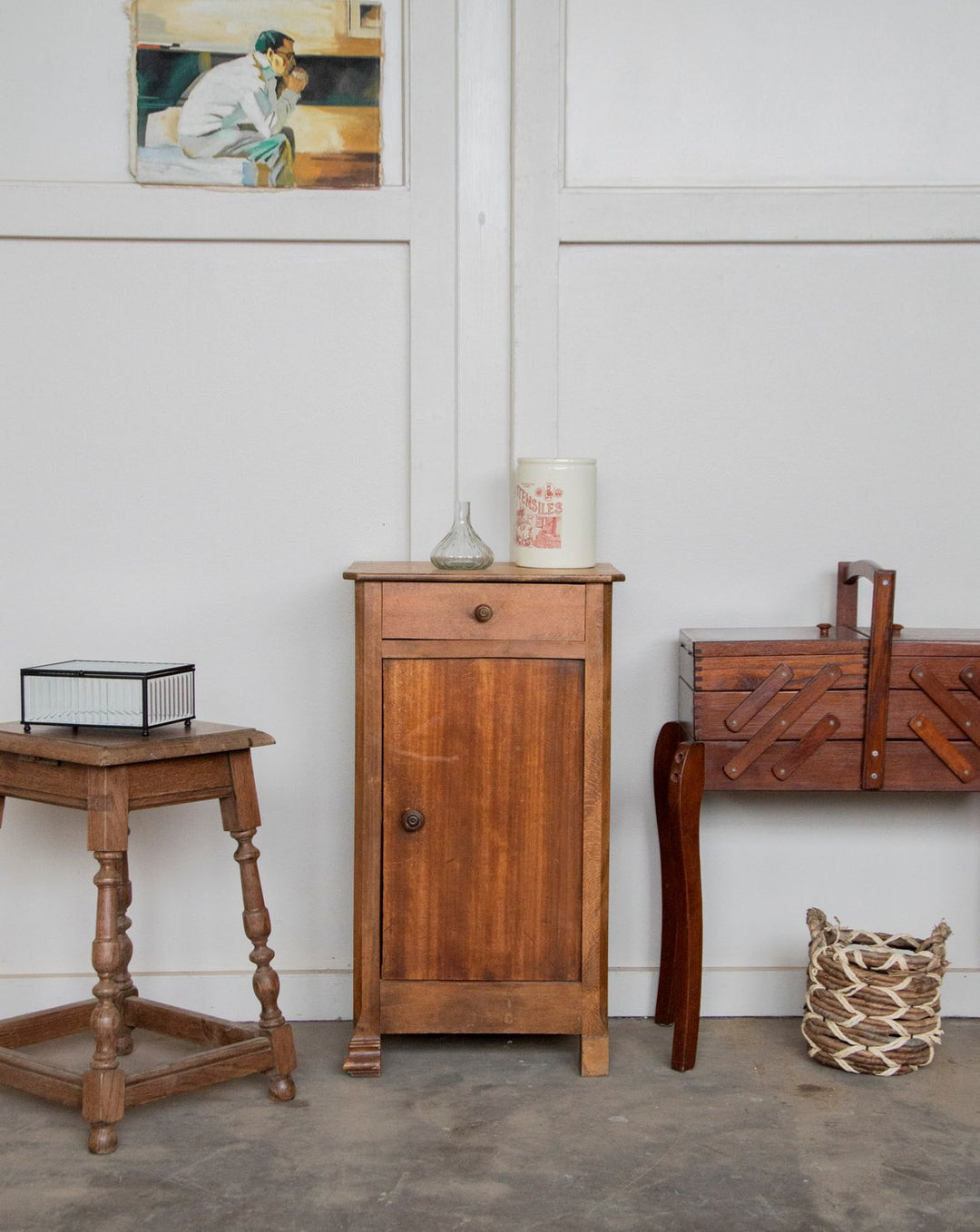 odile-table-chevet-bois-627-1