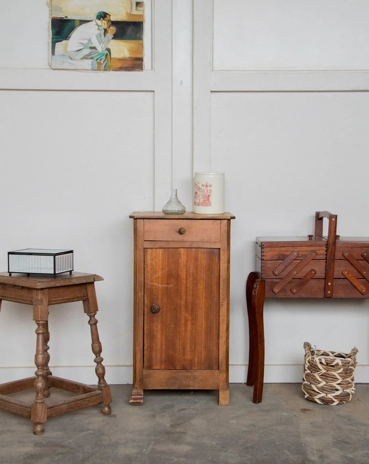 odile-table-chevet-bois-627-1