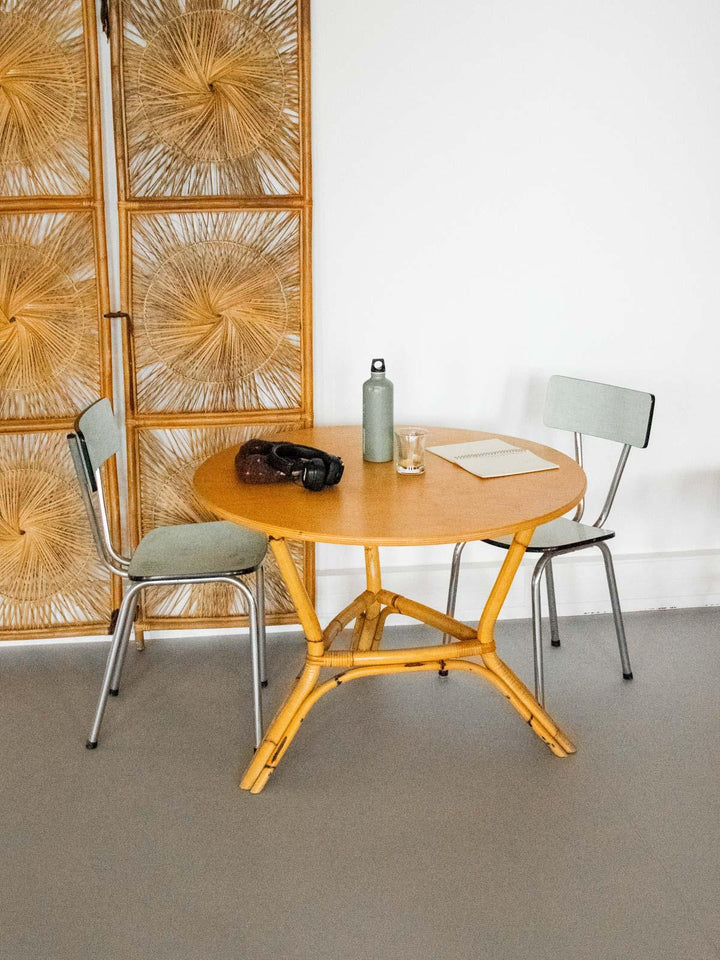 romy-table-à-manger-bois-1280-2