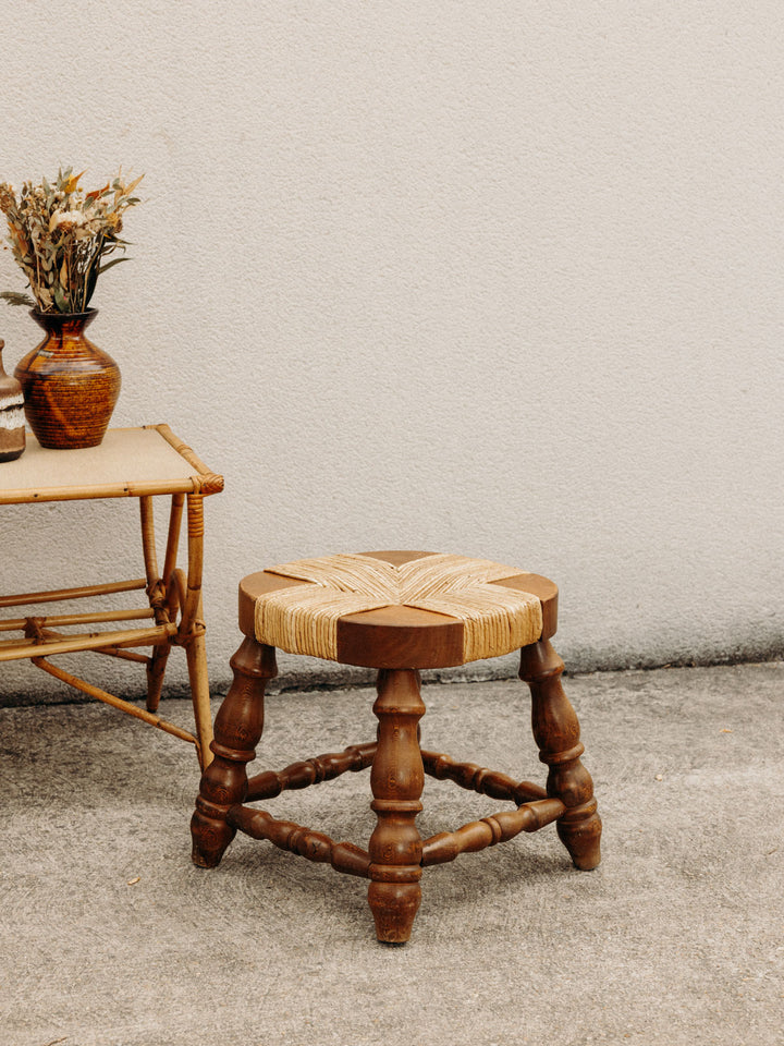 regis-tabouret-bois-1413-2