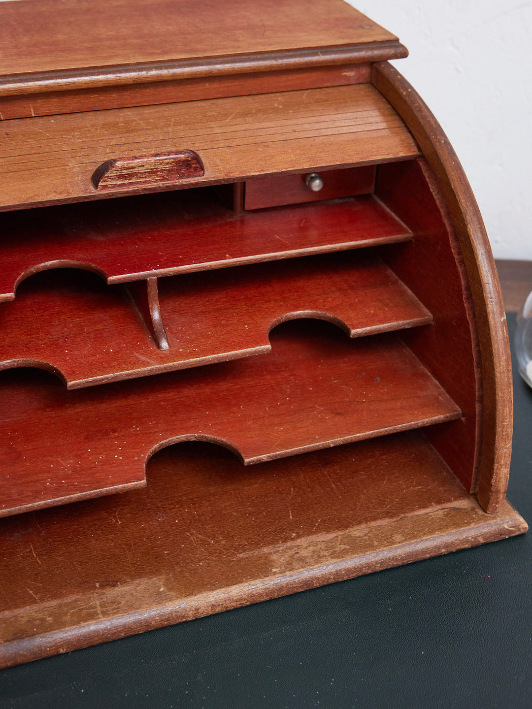 alix-decoration-bois-1113-3