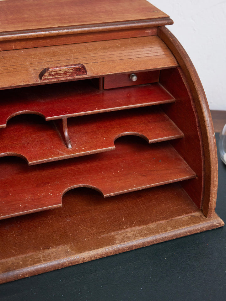 alix-decoration-bois-1113-3