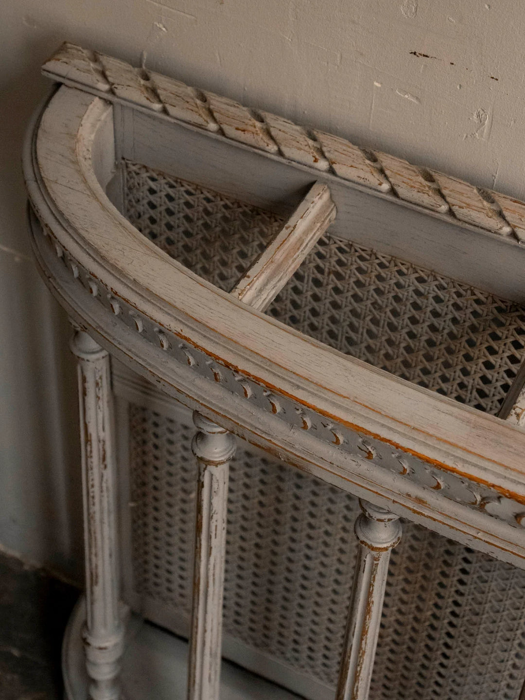 ambroise-panier-bois-898-7