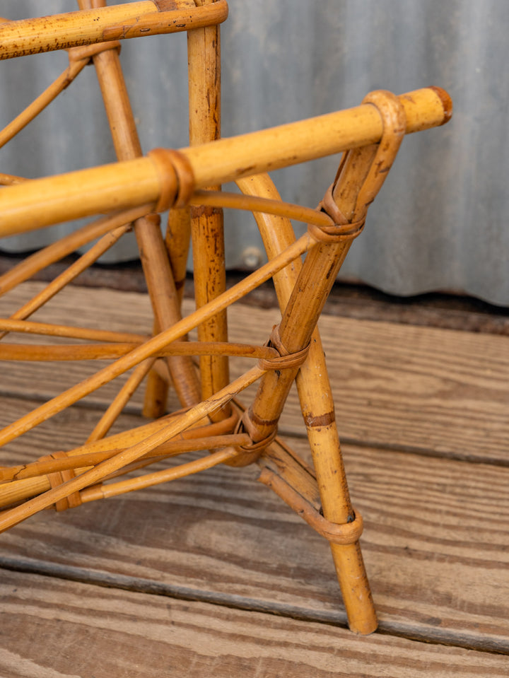 desire-porte-revues-rotin-236-8