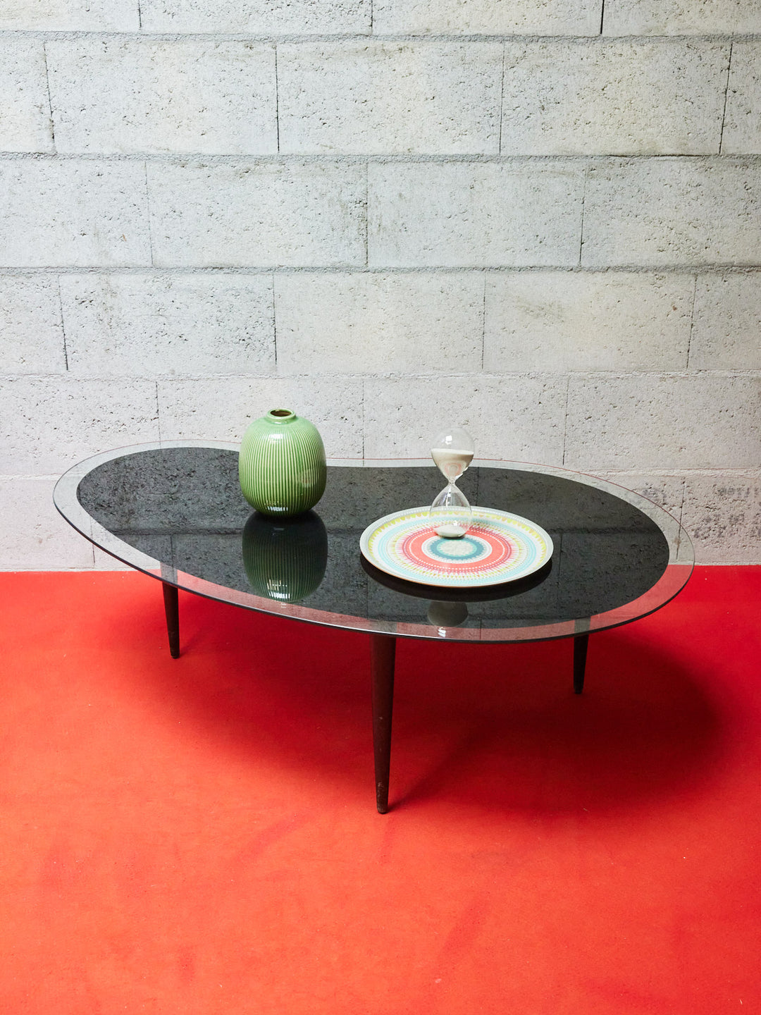 donna-table-basse-verre-1022-2