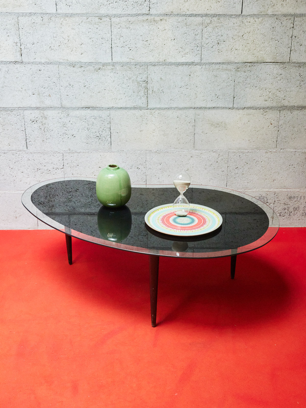 donna-table-basse-verre-1022-2
