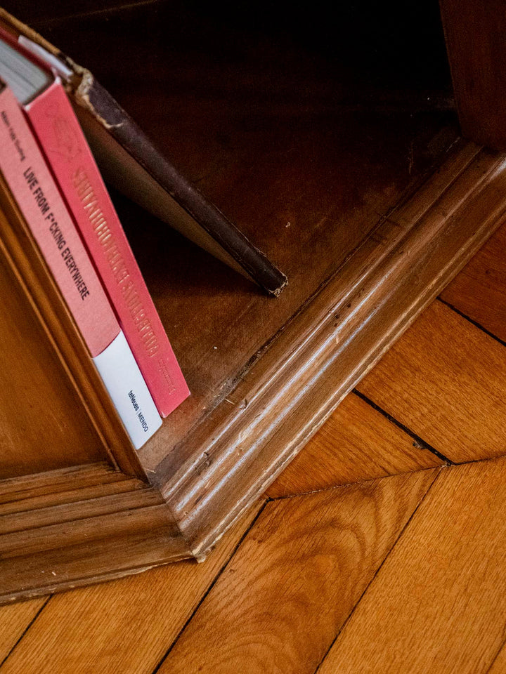 gaelle-etagere-bois-1458-9