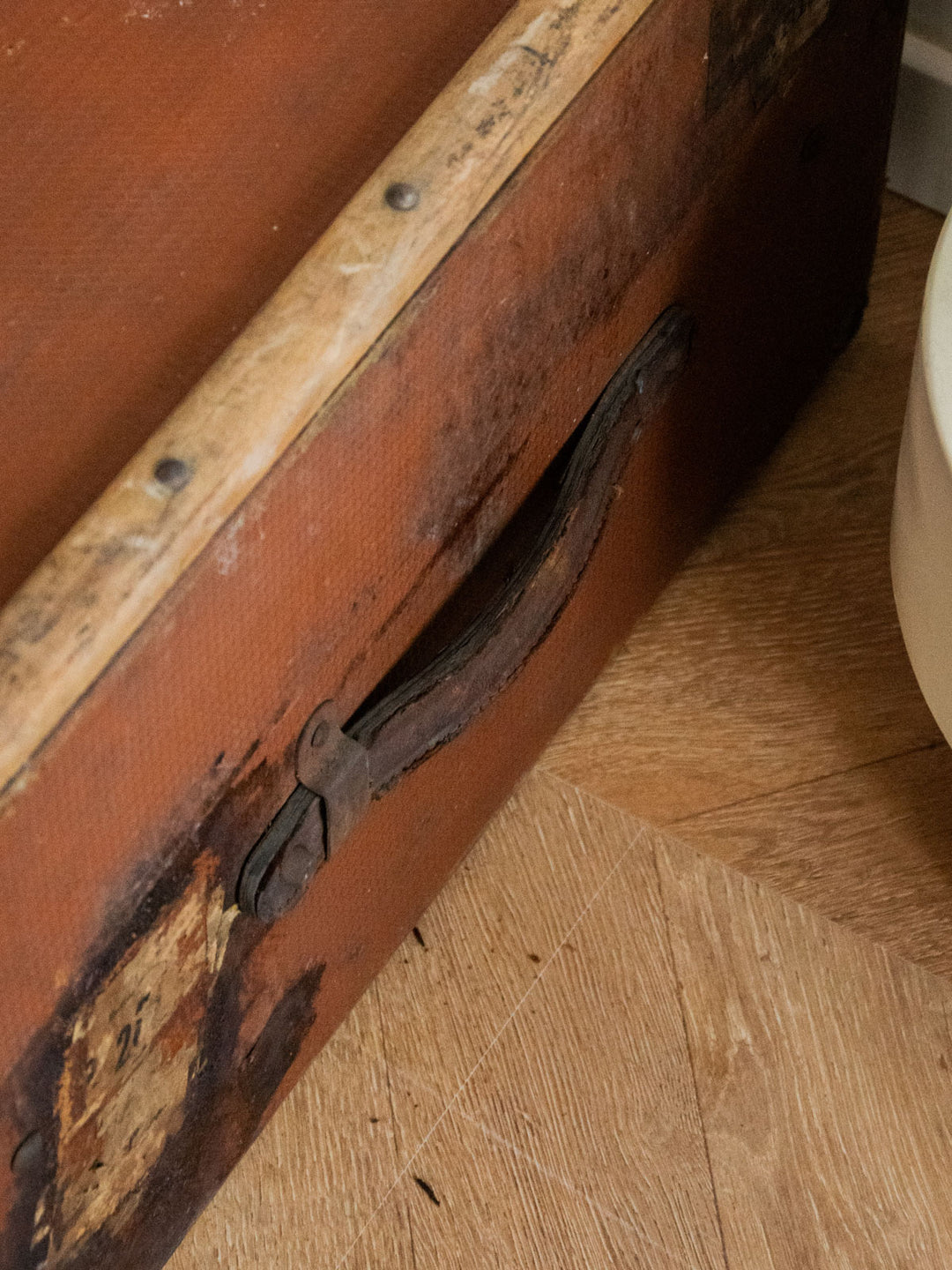 lucienne-malle-bois-200-12