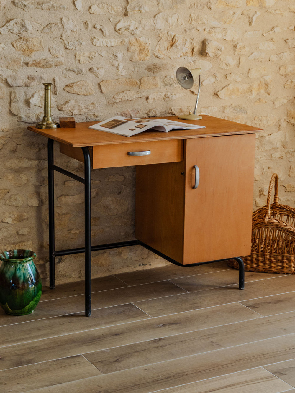 edouard-bureau-bois-587-2