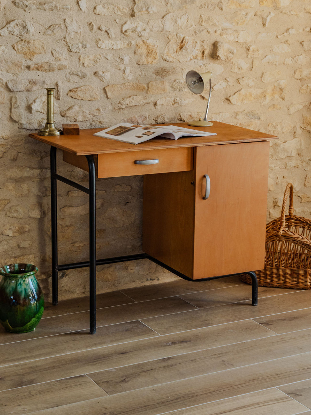 edouard-bureau-bois-587-2