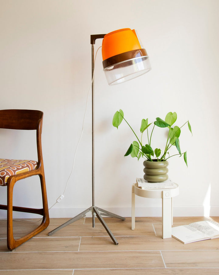 suzanne-lampe-a-poser-plexiglass-643-1