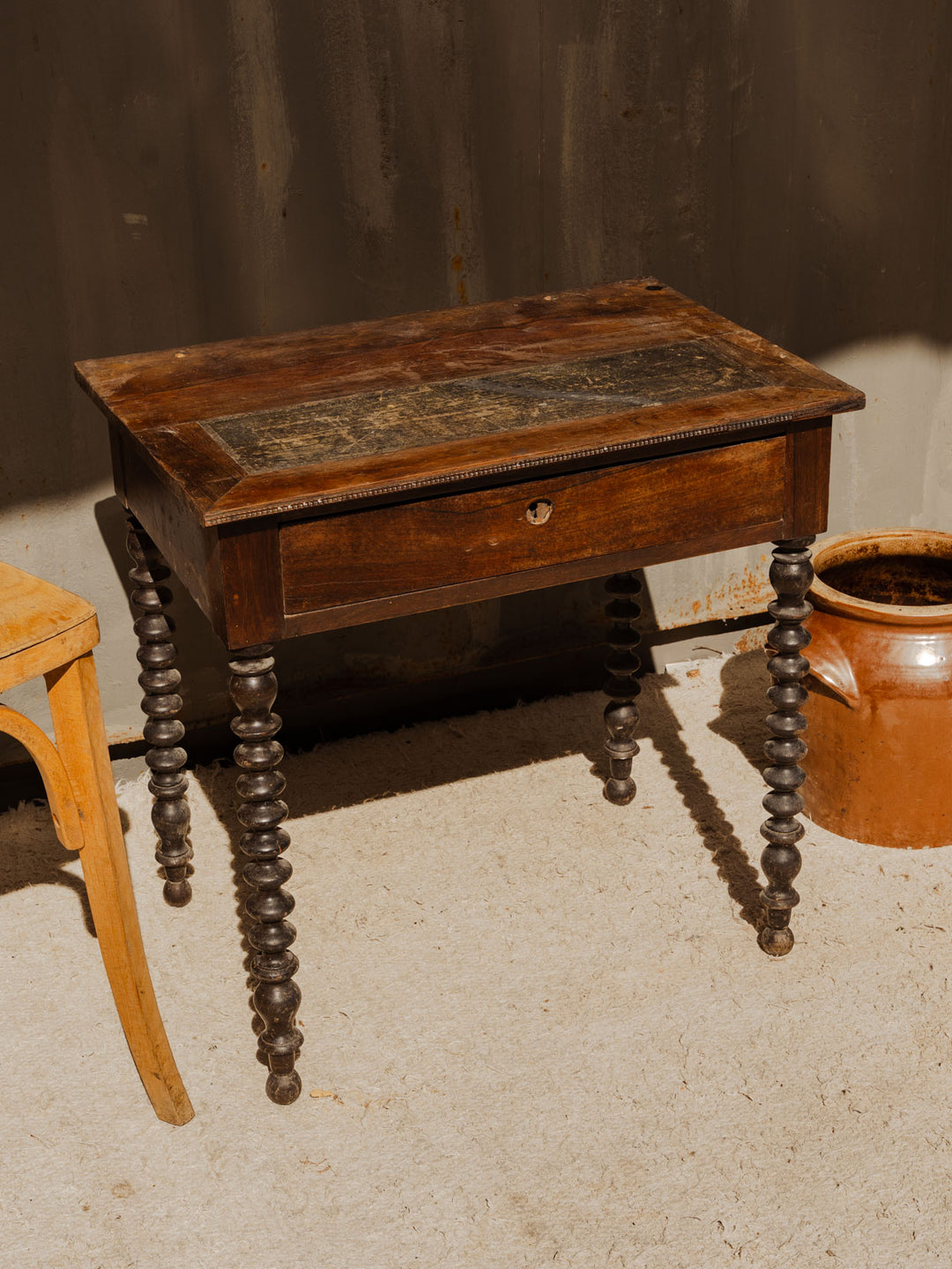 odile-table-chevet-bois-1515-5