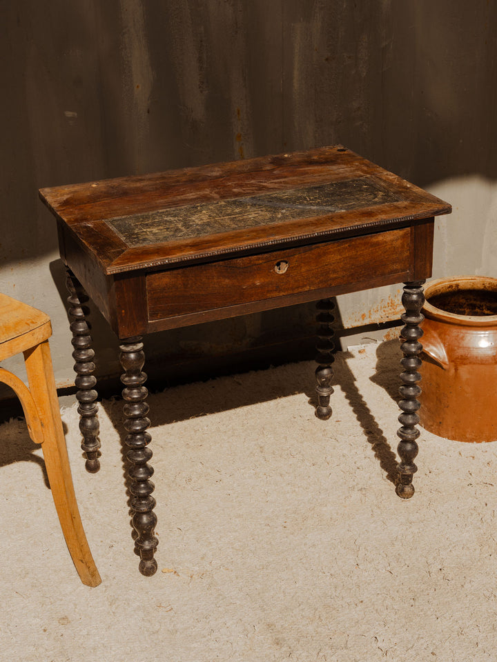 odile-table-chevet-bois-1515-5