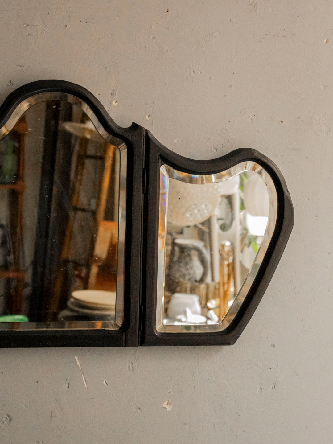 georges-miroir-bois-1137-8