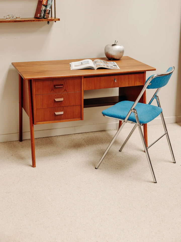 yvan-bureau-teck-496-5