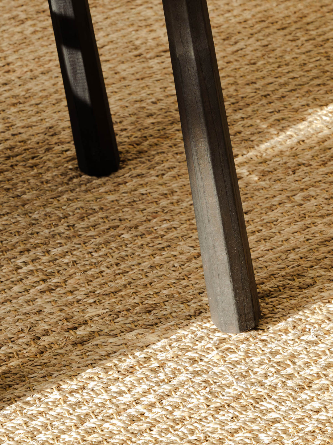 claude-chaise-bois-758-8