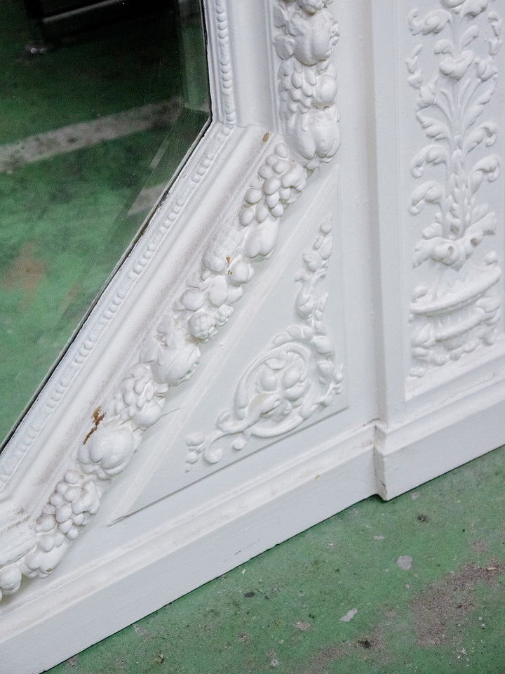 georges-grand-miroir-verre-721-6